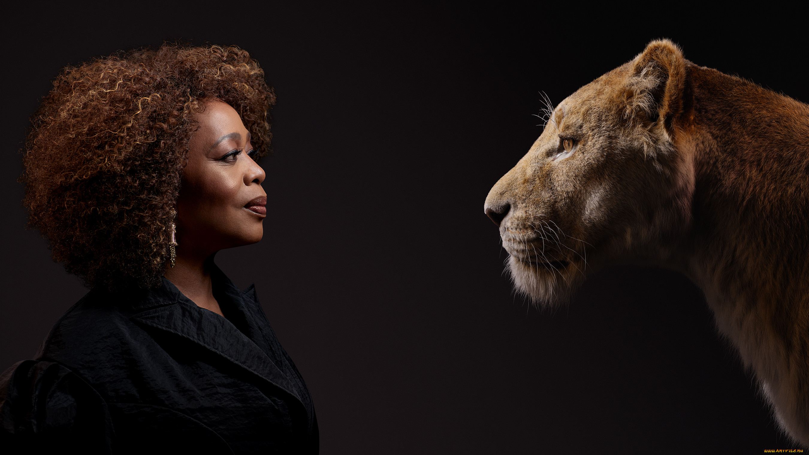  , the lion king , 2019, the, lion, king